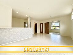  CENTURY21  貼421ʲء