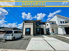 CENTURY21ԵĮ31(˲첰)