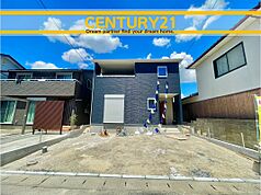 CENTURY21ԵĮ͡1()