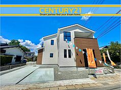  CENTURY21 ڸ112ʺءˡĤ1