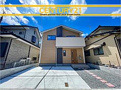 CENTURY21Լ111()