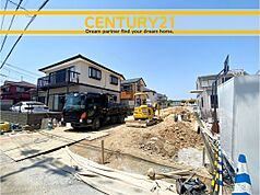  CENTURY21  崬Į133崬ء