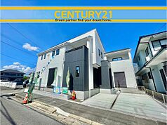  CENTURY21 Ȭ͹212ء