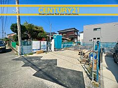  CENTURY21  ŲԲָ341Ļء