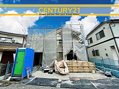  CENTURY21  貼311ʲء