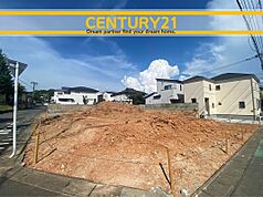  CENTURY21  񾾸3塡3ʹǿܱء