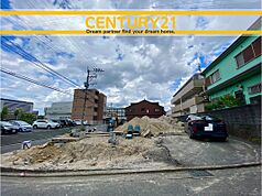 CENTURY21ҹ224(ʡ)