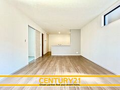  CENTURY21  571ʲء