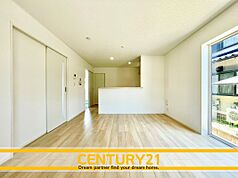  CENTURY21  貼261ʲء