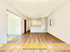  CENTURY21  4101ʲء