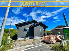  CENTURY21 αƻԾ5ܡ1ʵܤοرء