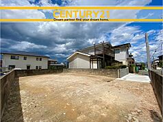  CENTURY21 ɶ241ʲбء