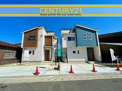  CENTURY21  ֻԴ4ܡ2崬ء