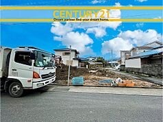  CENTURY21 αƻԻĮ12ʸء