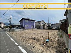  CENTURY21  ķĮ411羾ء