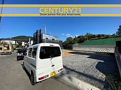  CENTURY21  ʡŻȬ¡1ʡֱء