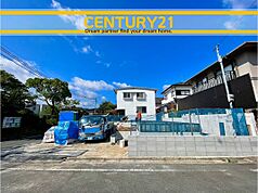 CENTURY21ܻĹ21()