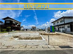 CENTURY212载 3(¿)