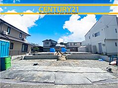  CENTURY21  ȬȨĮ12˭ء