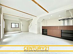  CENTURY21  崬Į1ʿ崬ء