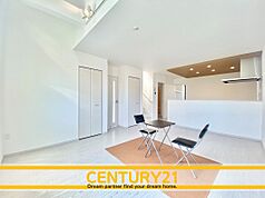  CENTURY21  432ءˡ᤯Last 1š