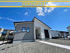 CENTURY21Į11()