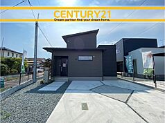 CENTURY21Ȭ͹1ܡ3Ĥ1()