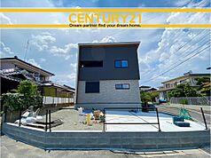 CENTURY21Թ1 1()