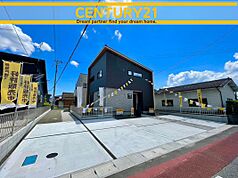 CENTURY21ĮӰ桡2()