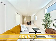  CENTURY21  Į113ʲء