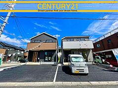 CENTURY21ɶ7132()