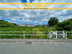 CENTURY21Į1 4()