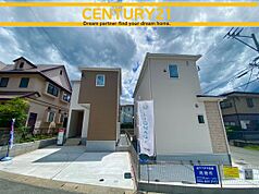 CENTURY21ɶ523-22(ӱ)