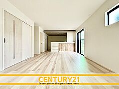  CENTURY21  ʡŻŲ523ʼ±ء