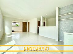  CENTURY21  Կܷ481ֱִء