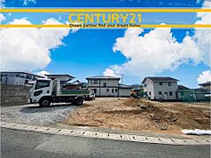  CENTURY21  ͻʬ82ŷƻء