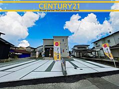  CENTURY21 ߤ䤭Įϻ2渶ء