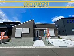  CENTURY21 ߤ䤭Į渶载1渶ء