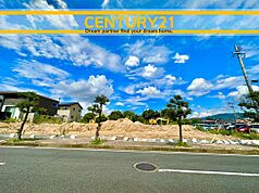 CENTURY21Ի桡8()