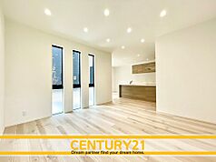  CENTURY21  3ܡ9ıء