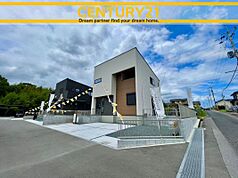 CENTURY21ߤ䤭Įɡ2(渶)