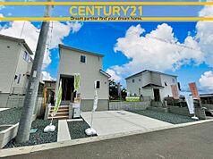  CENTURY21 ߤ䤭Į21渶ء