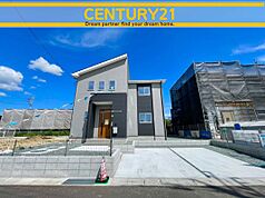 CENTURY21ߤ䤭Į¸22(渶)Ĥ1