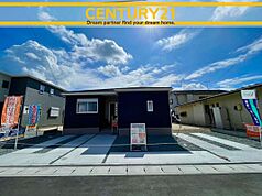 CENTURY21Į˷Ȭ2(Τ)Ĥ1