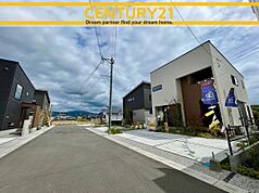 CENTURY21Į˷ꡡ7(Τر)