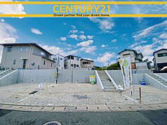 CENTURY21123(ܱ)