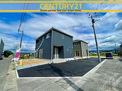 CENTURY21Į˷112(Τ)Ĥ1