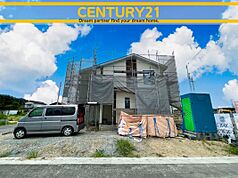 CENTURY21ߤ䤭Į31(渶)