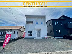 CENTURY21ԽĮٽ͡1()Ĥ1