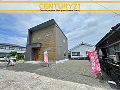 CENTURY21ͿĮŲ졡1()